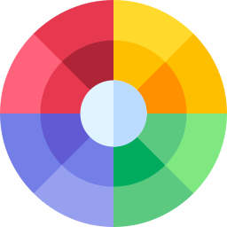 código-color-chevrolet-spin
