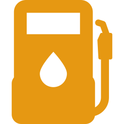 huele-gasolina-nissan-tsuru